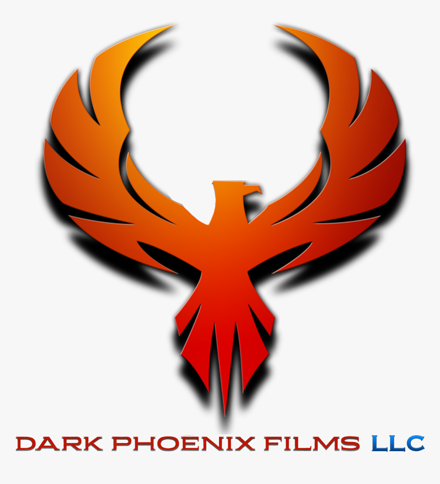 Pirate Bay, HD Png Download