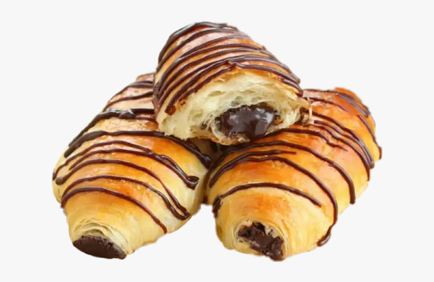 Largest Collection Of Free To Edit Croissant Super Chocolate Croissant Hd Png Download Transparent Png Image Pngitem