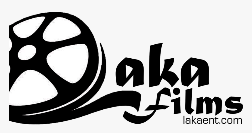 Laka Films , Png Download - Carne En Vara, Transparent Png