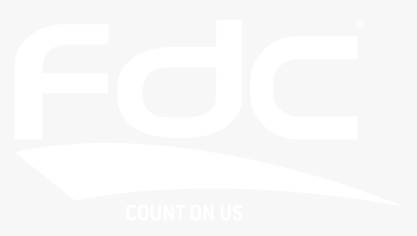 Fdc Films - Campeão Copa Do Brasil 2011, HD Png Download