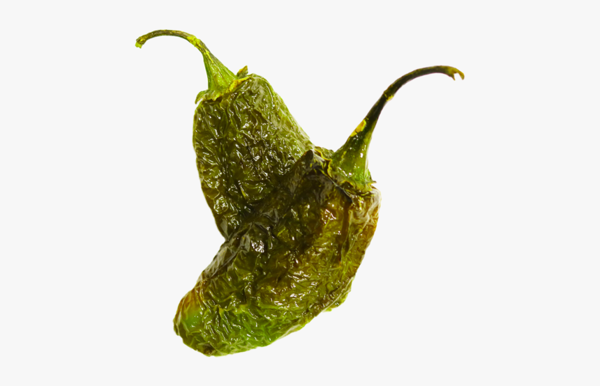 Fried Jalapeno - Tabasco Pepper, HD Png Download