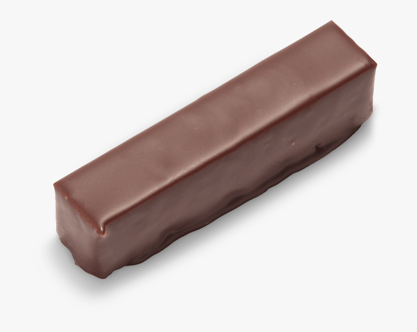 Caramel Vanilla Barre² Chocolat Pierre Marcolini - Barre Chocolaté Gianduja, HD Png Download