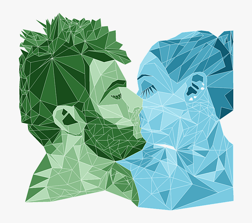 Music, HD Png Download