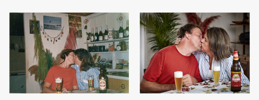 Beijo 2000 - Coca-cola, HD Png Download