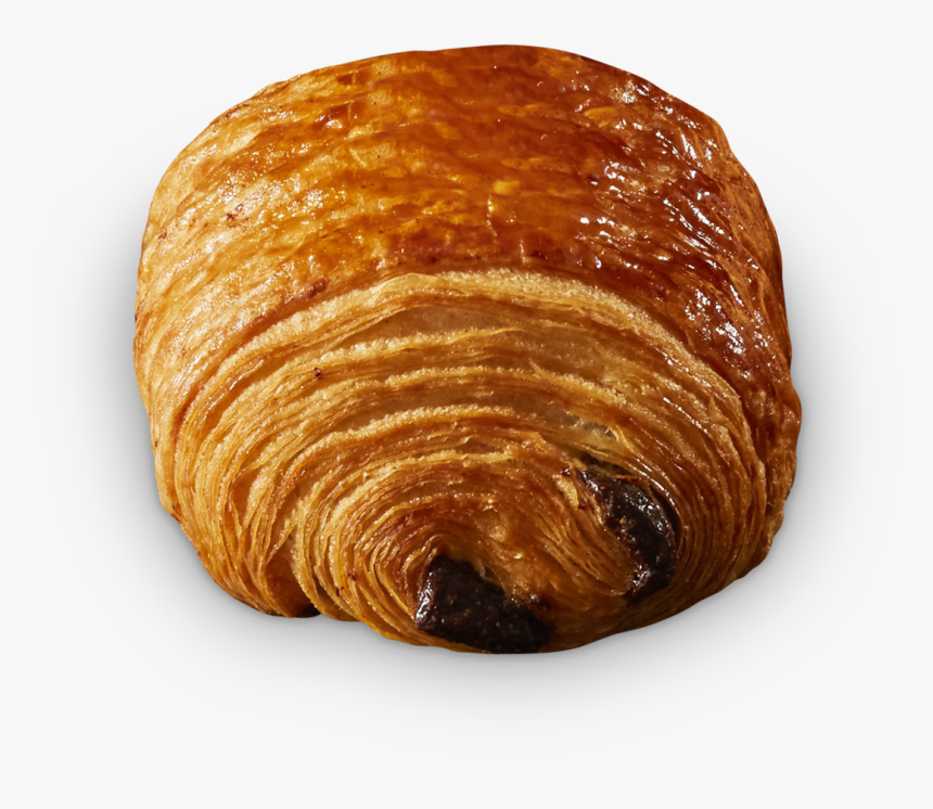 Viennoiserie, HD Png Download