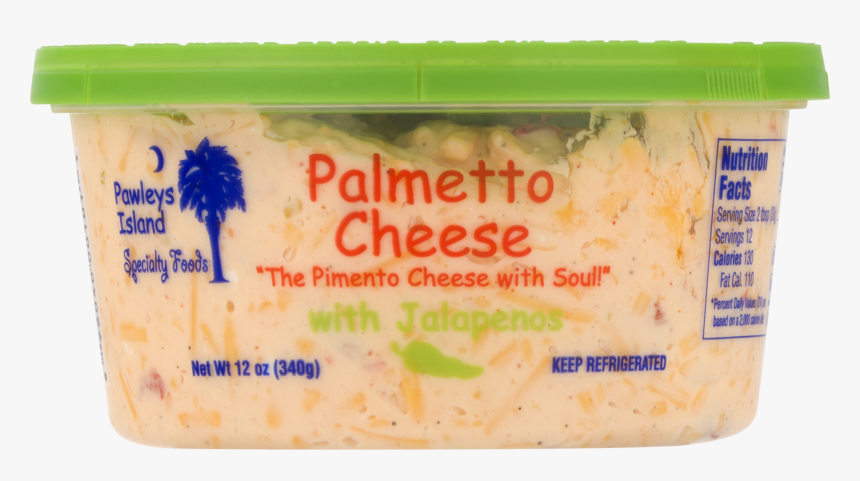 Grated Parmesan, HD Png Download