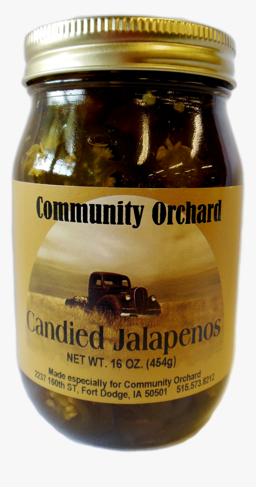 Jalapenos Png, Transparent Png