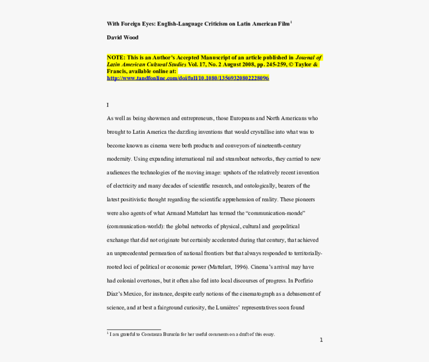 Essay On Rk Narayan, HD Png Download