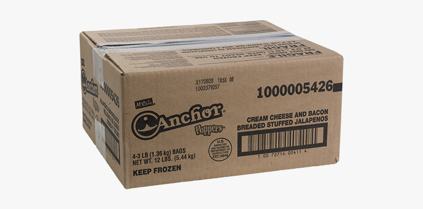 1000005426-casepkg - Box, HD Png Download
