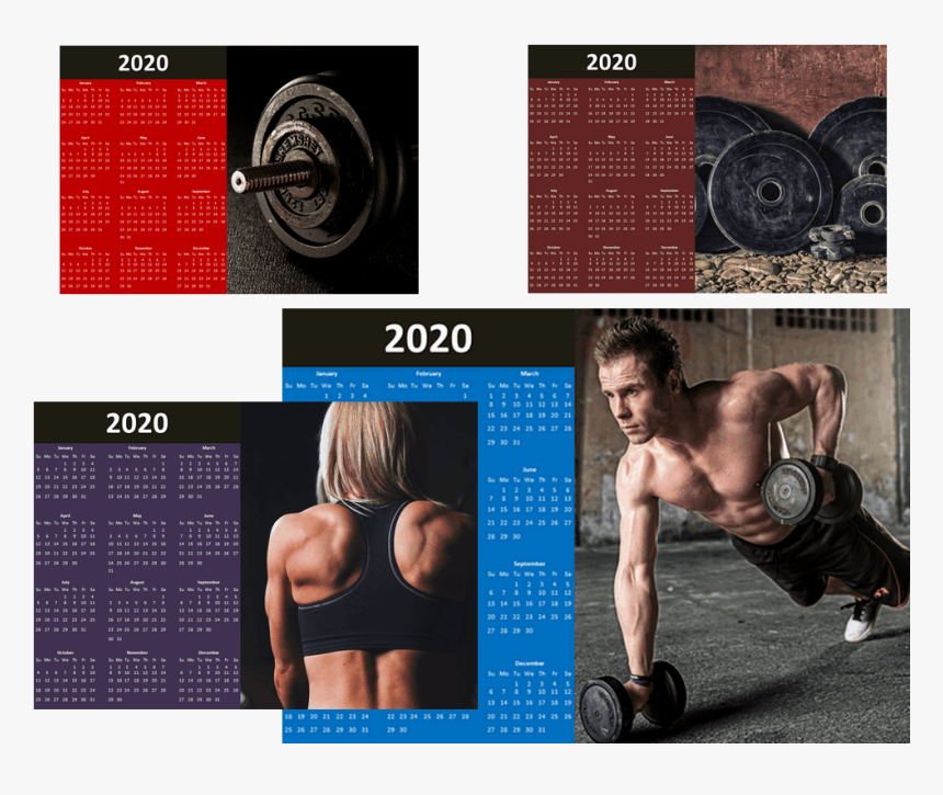 Mobirise - Exercise, HD Png Download