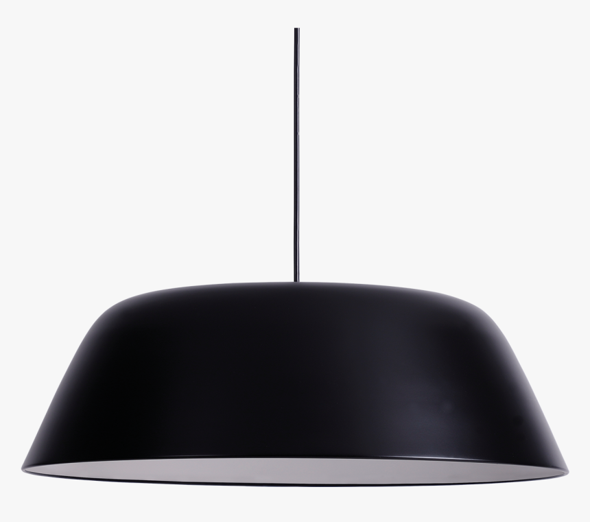 Pendant Halo Mumoon - Lampshade, HD Png Download