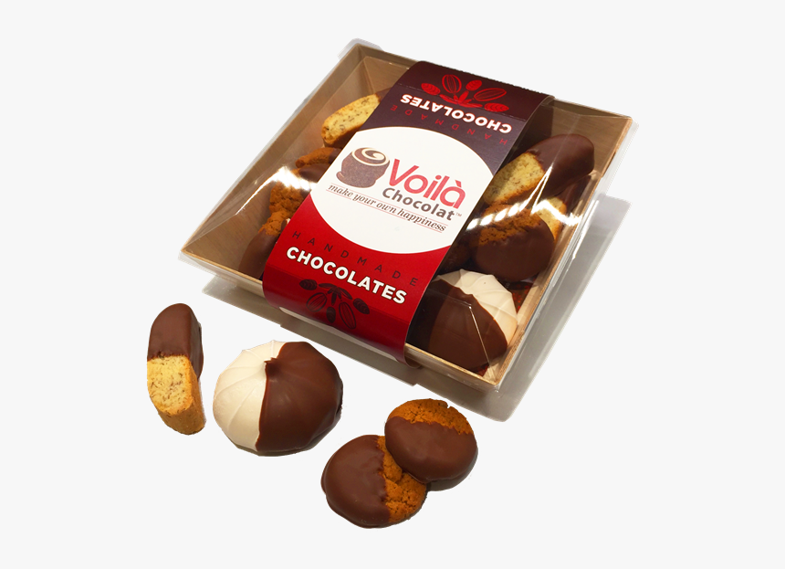 Dipped Treats - $48 - Chocolate, HD Png Download