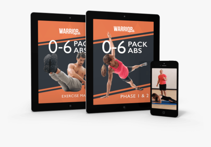 Press Up, HD Png Download