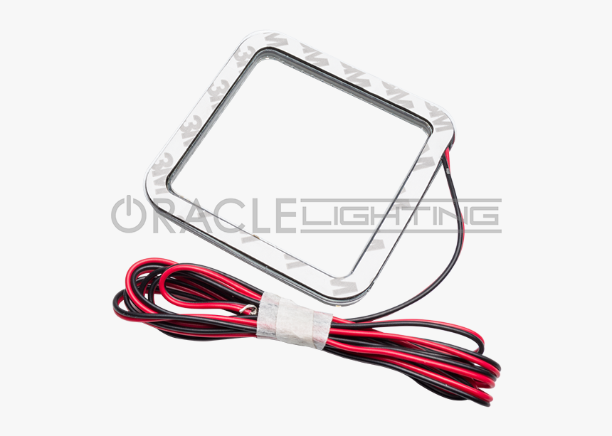 Wire, HD Png Download