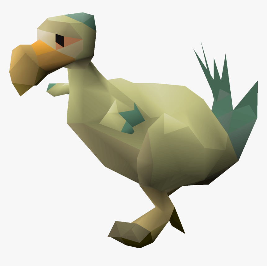 Origami, HD Png Download