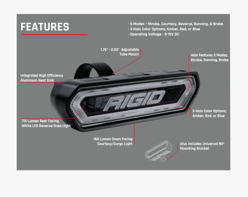 Rig#chase 1 1 - Radio Clock, HD Png Download