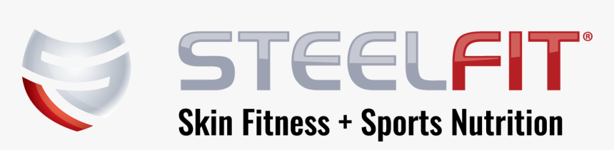Steelfit® Australia - Steel Fit, HD Png Download