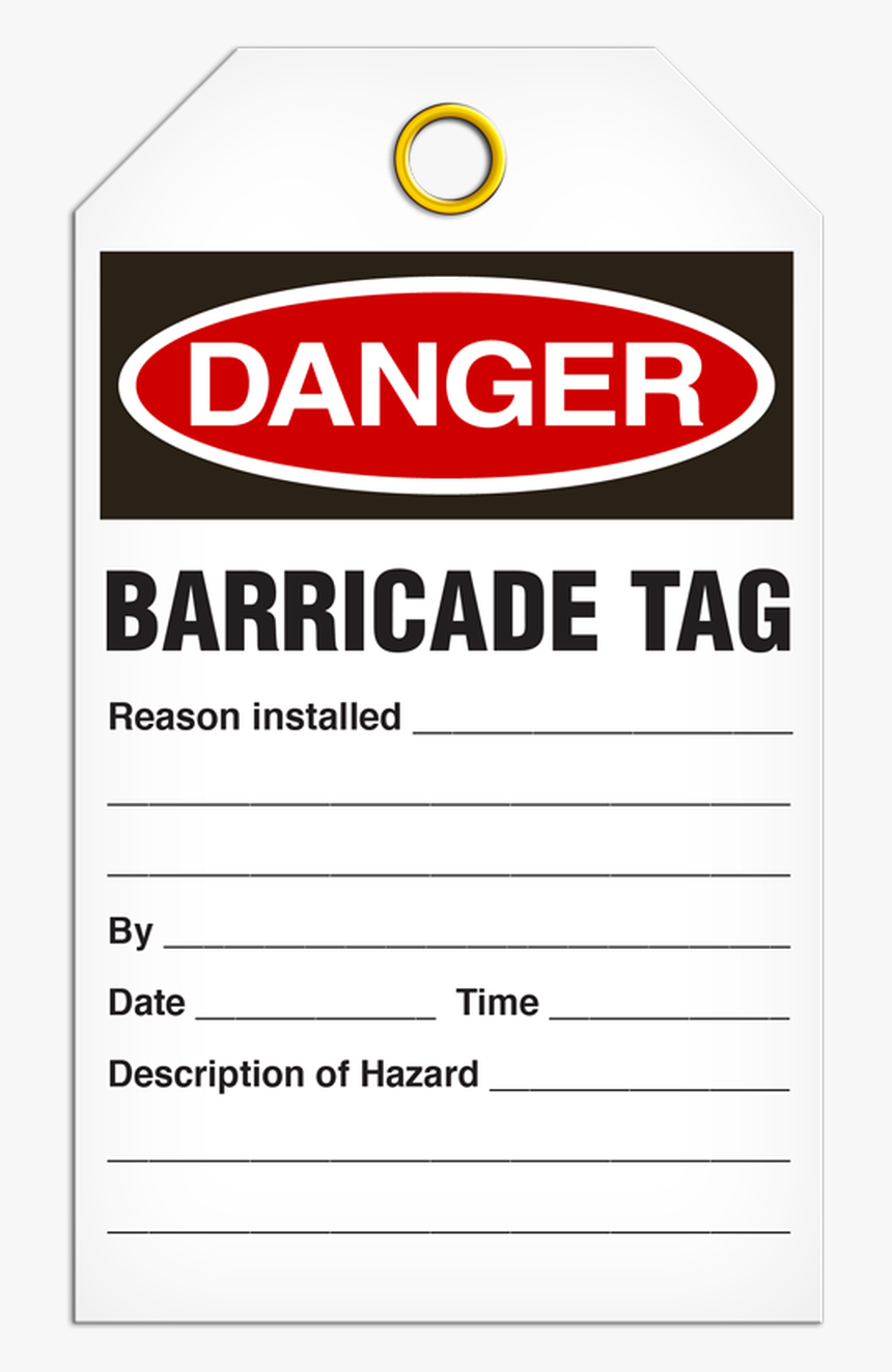 Sign, HD Png Download