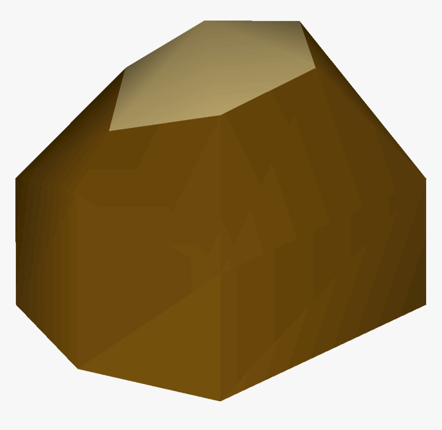 Triangle, HD Png Download