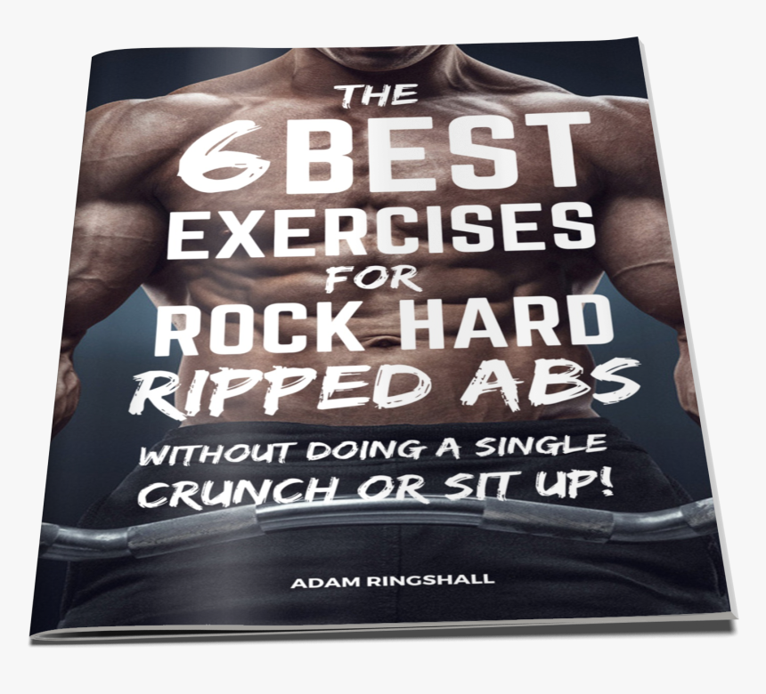 Banner, HD Png Download