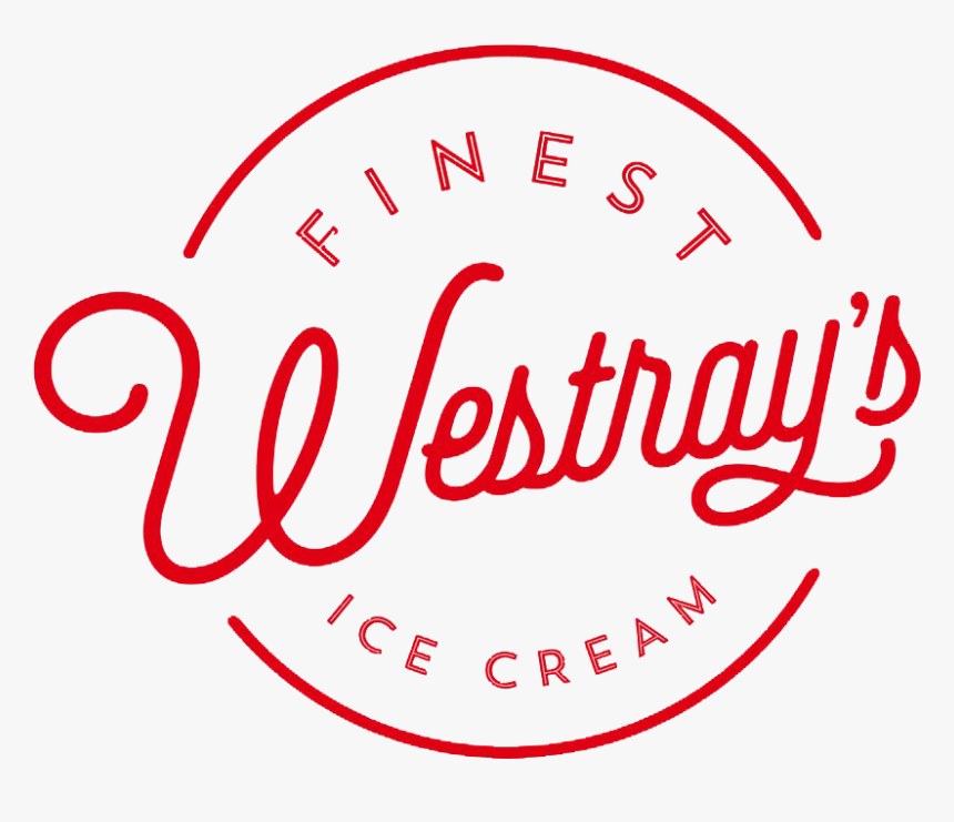 Westrays - Calligraphy, HD Png Download