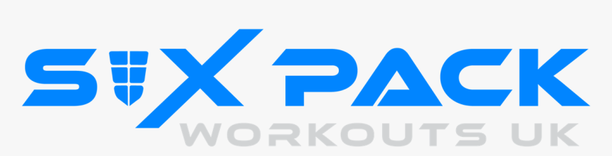 Vehicle Exchange, HD Png Download