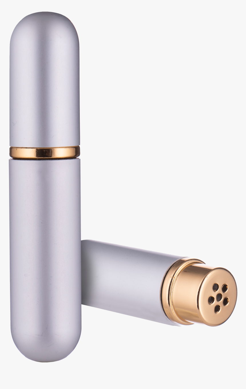 Bottle, HD Png Download