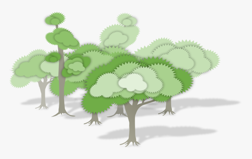 Illustration, HD Png Download