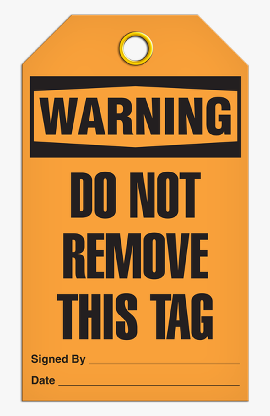 Poster, HD Png Download