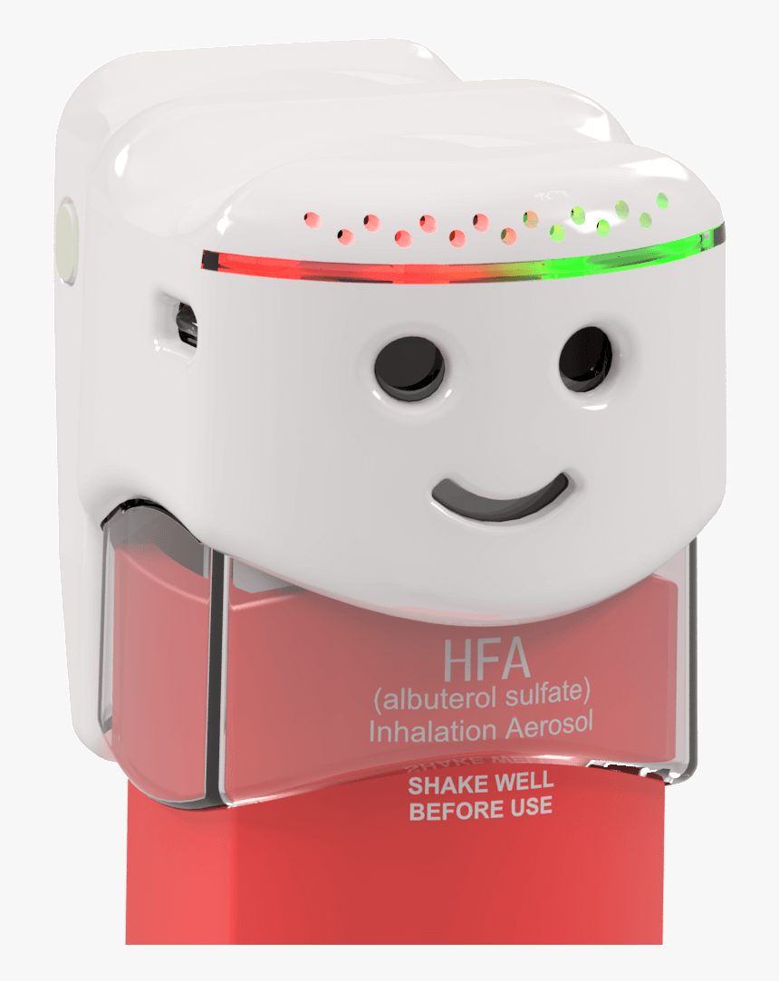 Soft Drink, HD Png Download