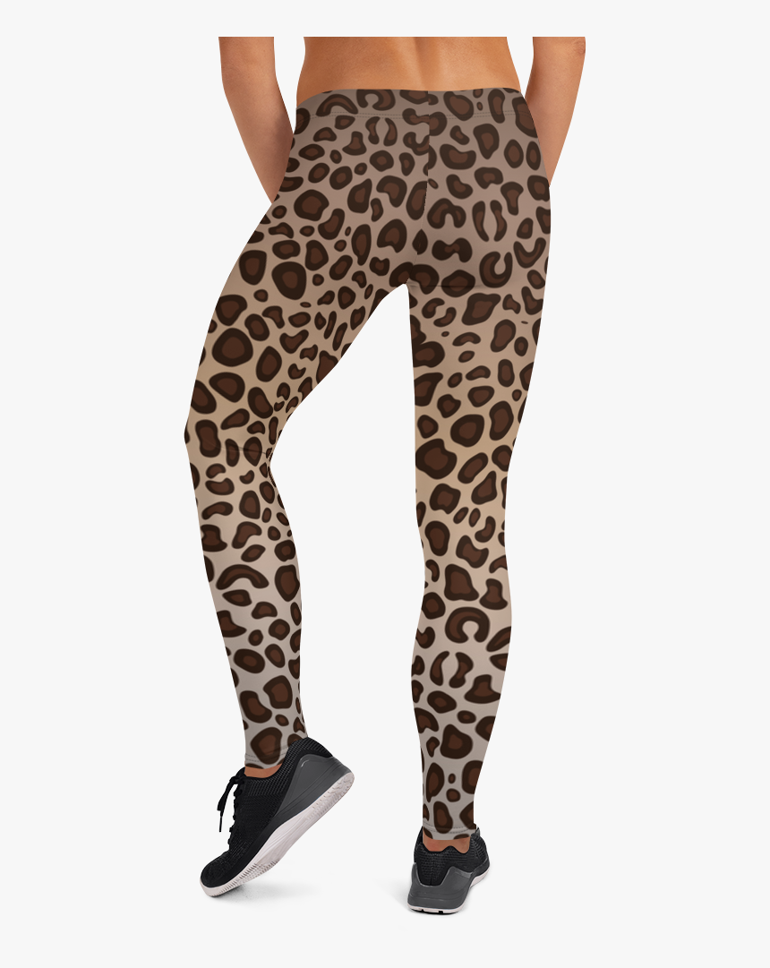 Leggings, HD Png Download