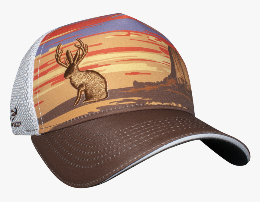 Wyoming Hats, HD Png Download