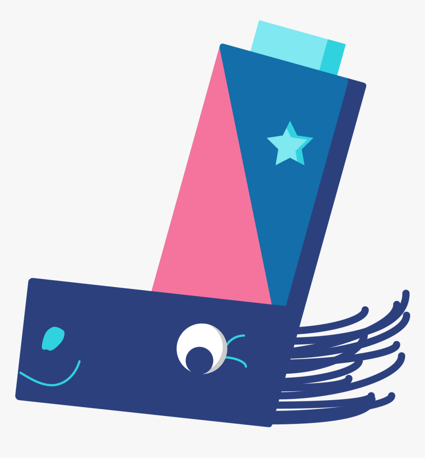 Graphic Design, HD Png Download