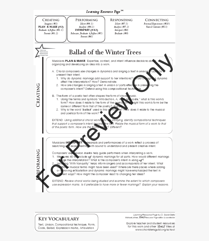 Abandoned Funhouse Piano Notes, HD Png Download