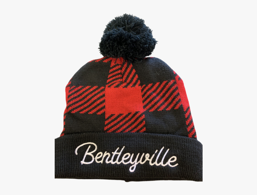 Beanie, HD Png Download