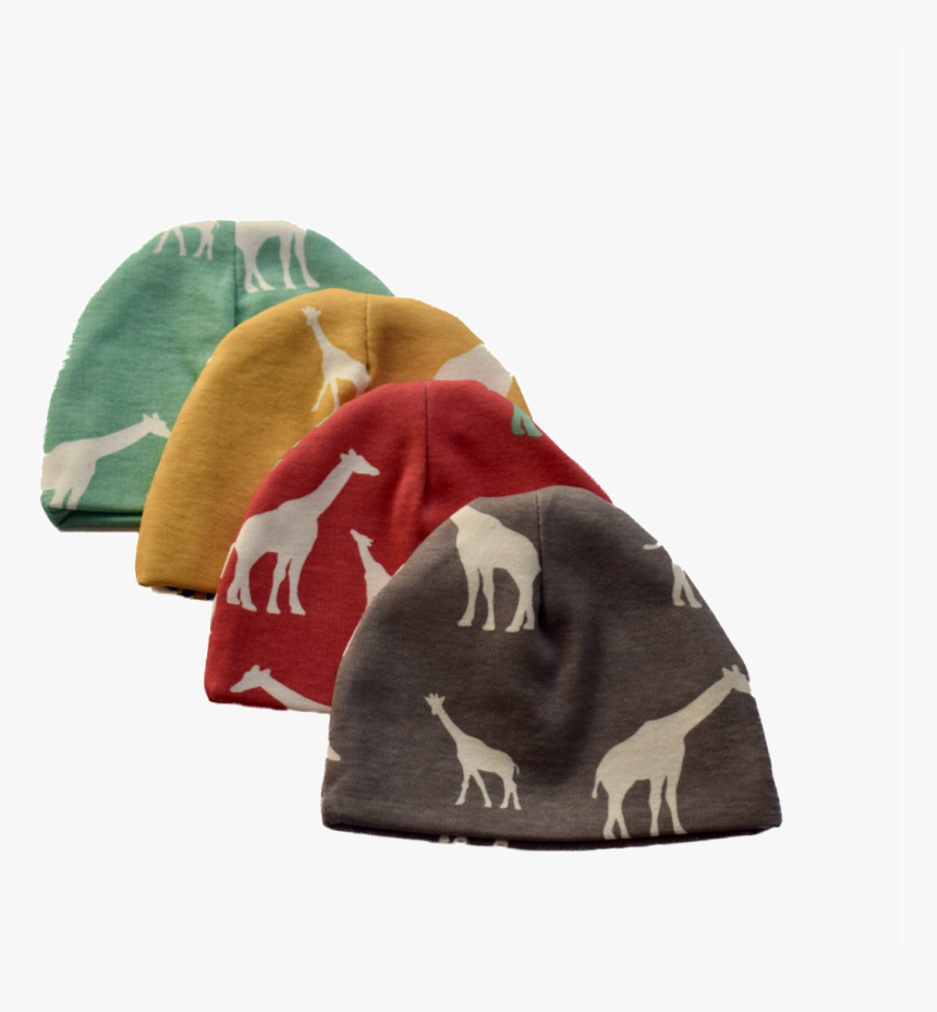 Reindeer Hat Png, Transparent Png