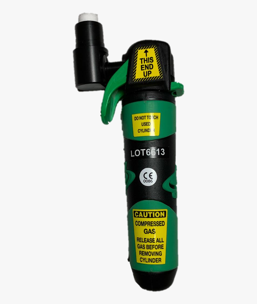 Beer Bottle, HD Png Download