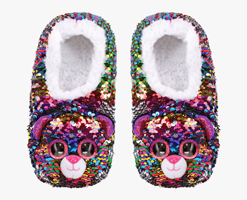 Product Image - Fashion Slipper Socks, HD Png Download