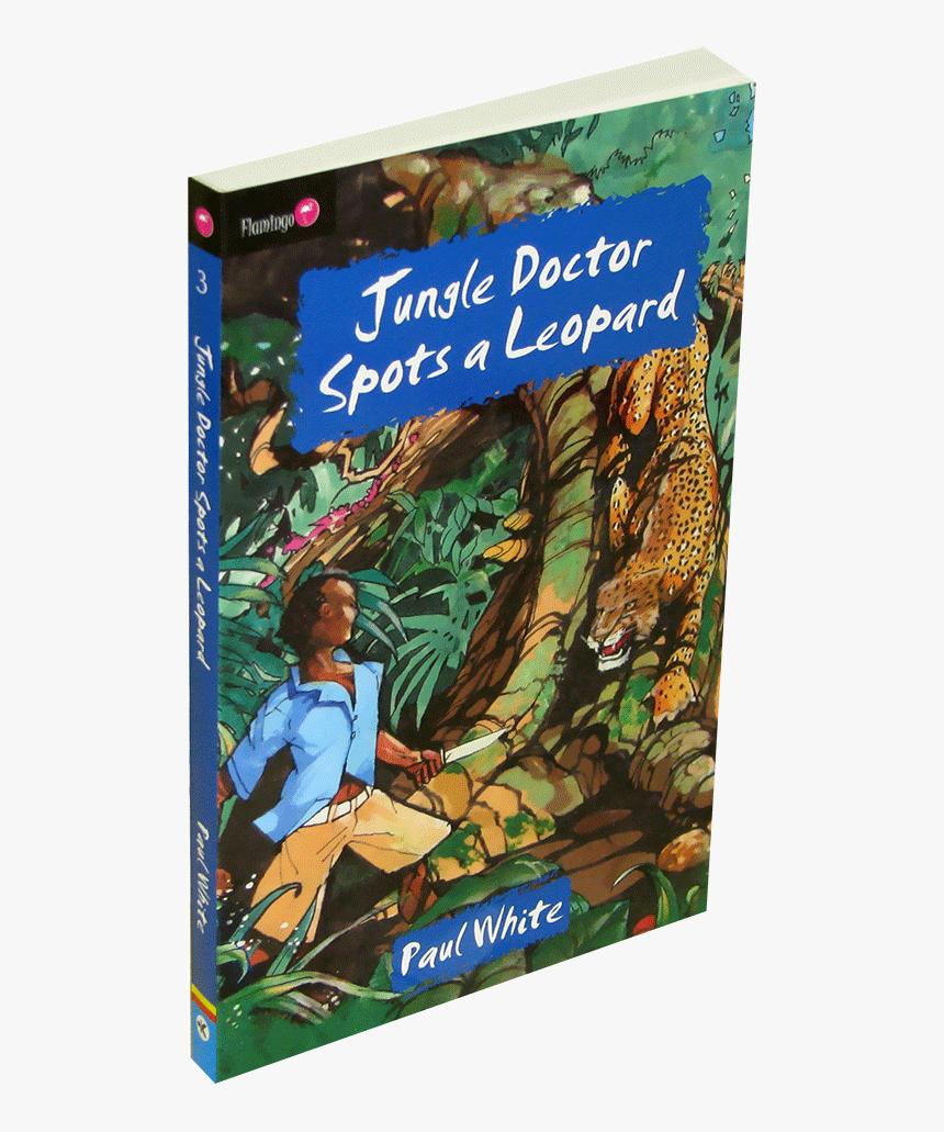 Poster, HD Png Download