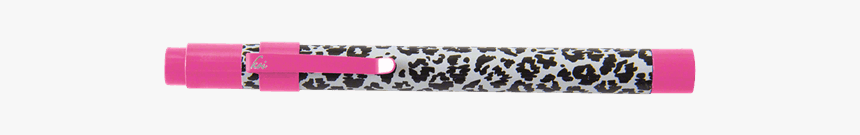 Eye Liner, HD Png Download