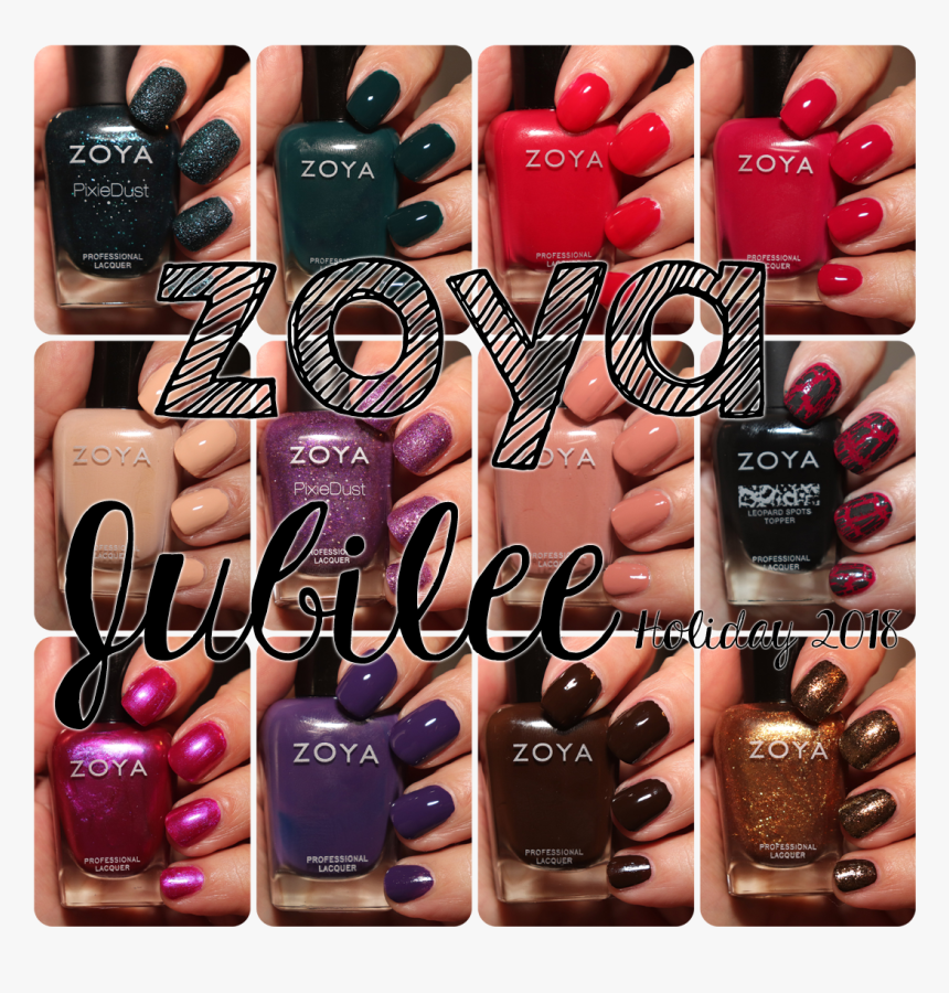 Nail Polish, HD Png Download