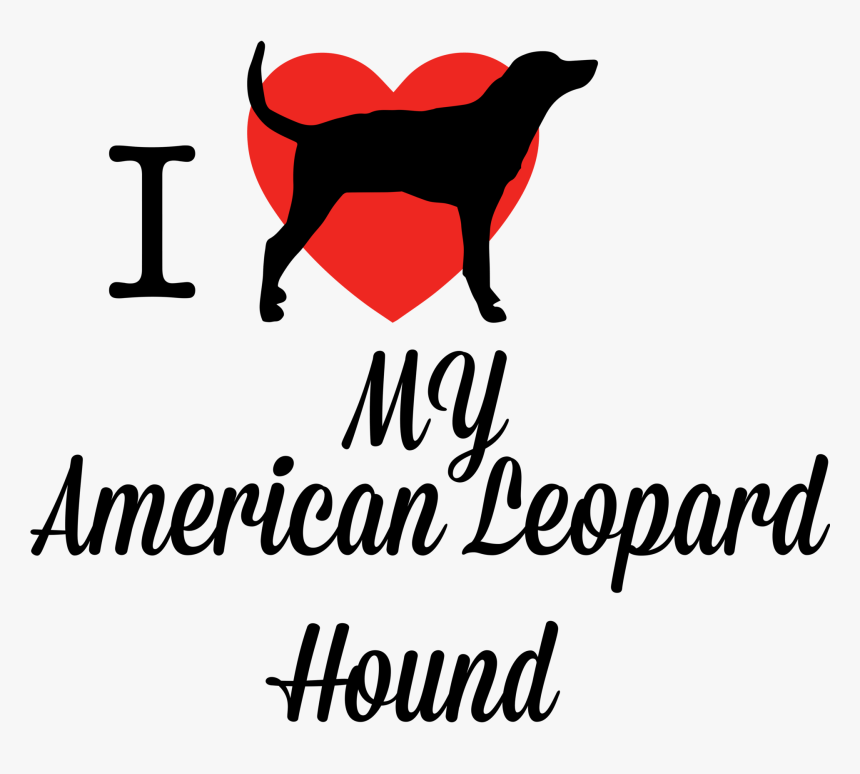 Cutco At Home, HD Png Download