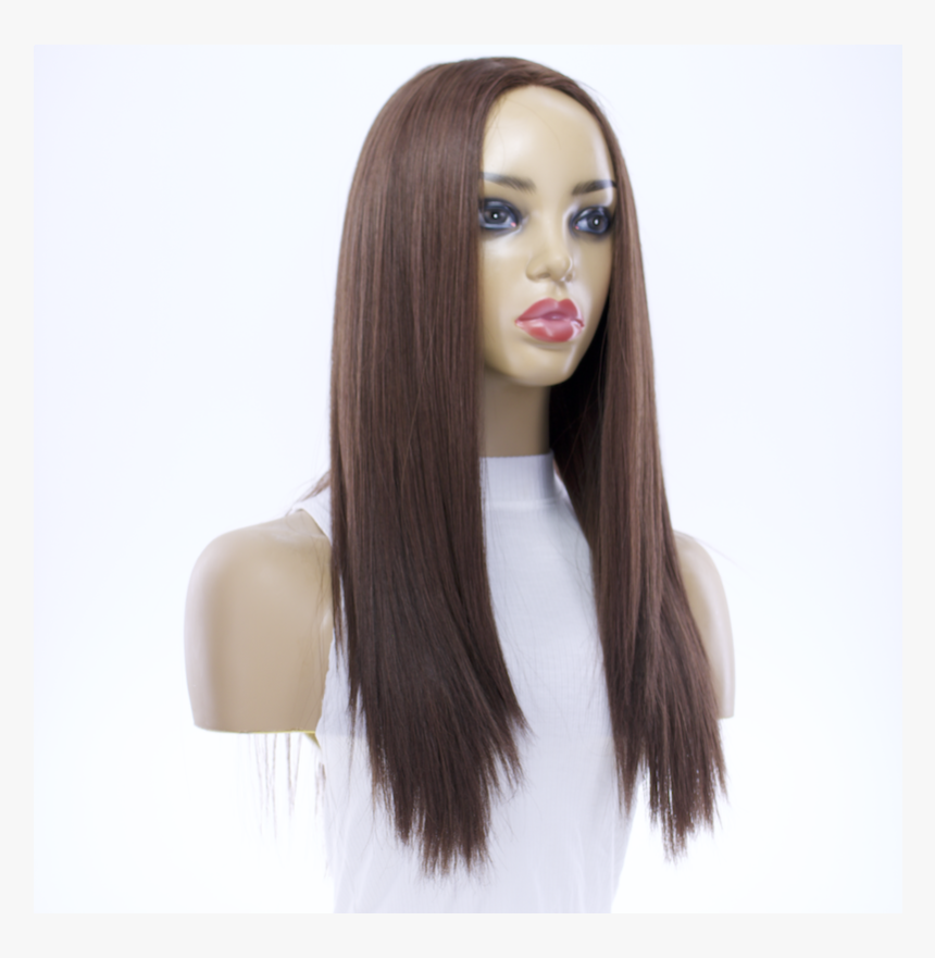 22 - Lace Wig, HD Png Download