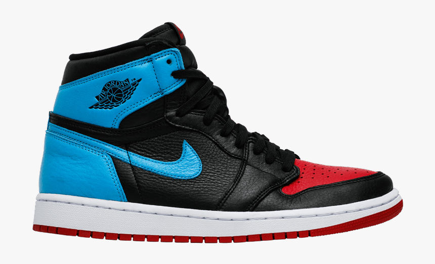 Air Jordan, HD Png Download