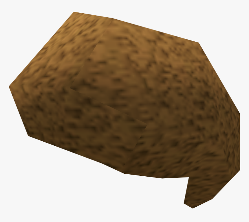 The Runescape Wiki - Wood, HD Png Download