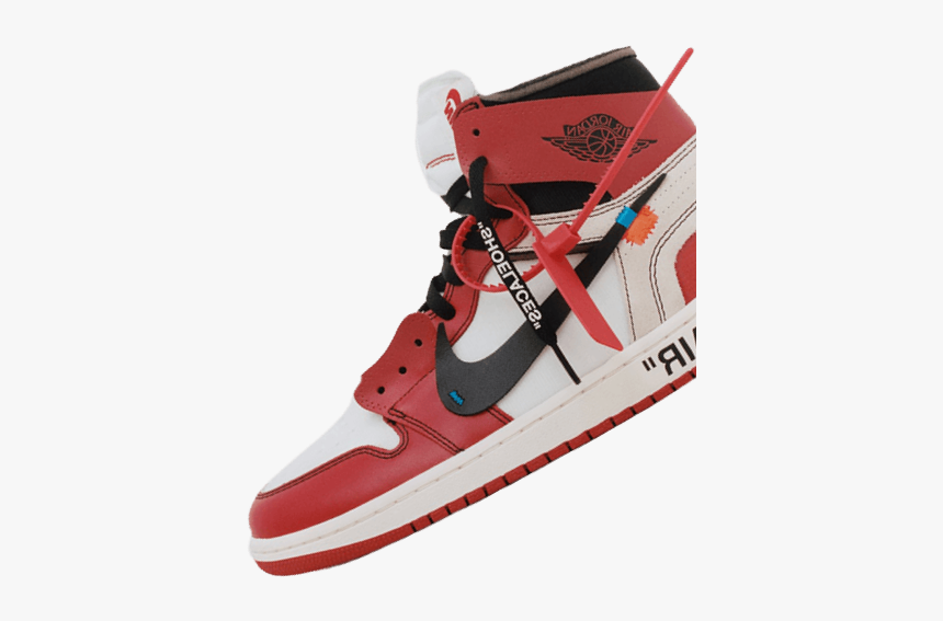 Skate Shoe, HD Png Download