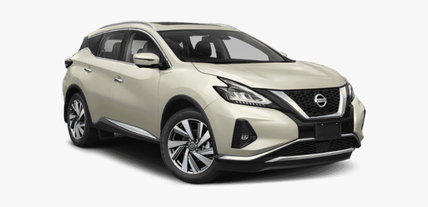 2019 Infiniti Qx60 Pure, HD Png Download