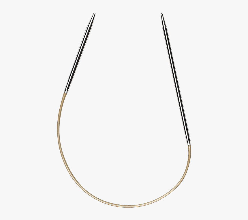 Kruhove Ihlice Na Ciapku, HD Png Download