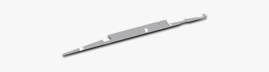 Marking Tools, HD Png Download