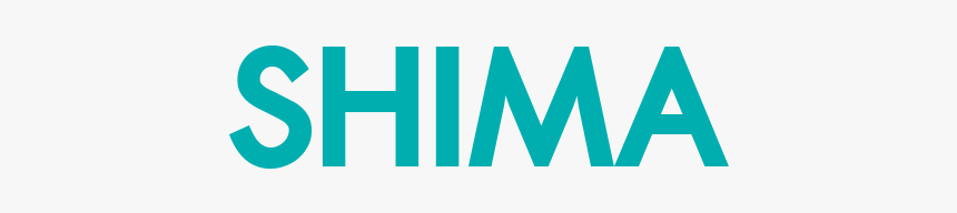 Triangle, HD Png Download